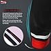 Arltb Cycling Jersey and Bib Shorts Set