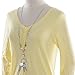 Wisdompro Fashion Lanyard, Women's 19