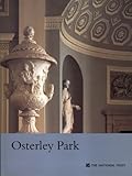 Image de Osterley Park
