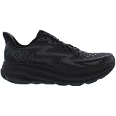 HOKA Men's Clifton 9 Shoes | Road Running Shoes
