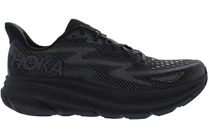 HOKA ONE ONE Men's Running Shoes