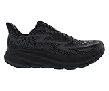 HOKA ONE ONE Clifton 9 Mens Shoes Size