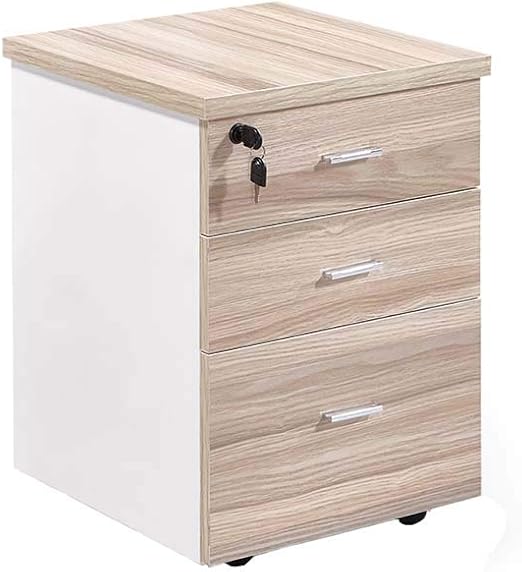 Archivador mesa Las mejores mesas.