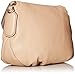 Marc by Marc Jacobs New Q Natasha Cross-Body Bag