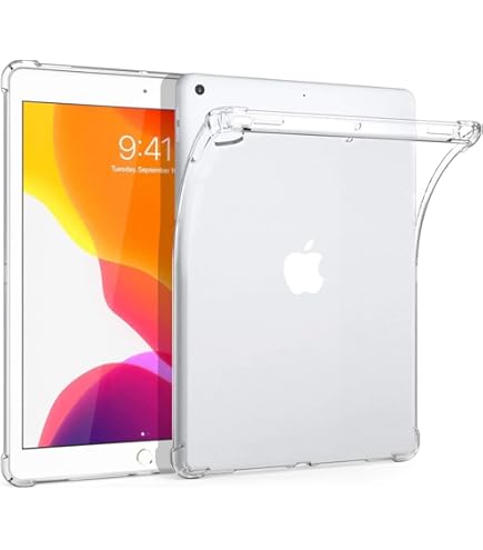 Amazon.com: Apple iPad mini 4 Silicone Case - Turquoise (MLD72ZM/A