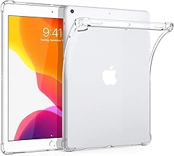 Zcooooool Case for 7.9 inch iPad Mini 1/2 / 3/4 / 5