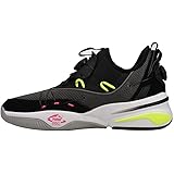 puma shoes disc