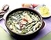 Korean Traditional Healthy Crispy Scorched Rice -Nooroongji 200g