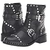 Sam-Edelman-Womens-Drea-Fashion-Boot