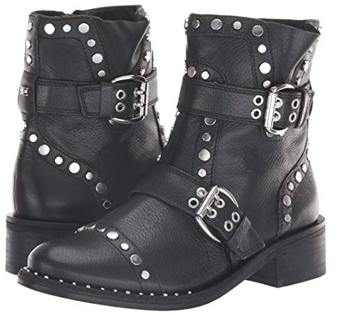 Sam-Edelman-Womens-Drea-Fashion-Boot