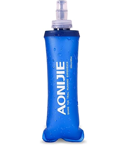 登山用品 OMM BLADDER 3L FLASK 350ml SET Ultra Bladder 3.0L - OMM