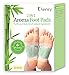 URPOWER 1 Hemp Oil, clear