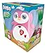 Bossa Nova Penbo Interactive Waddling Penguin with Bebe