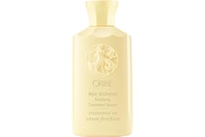 ORIBE Hair Alchemy Fortifying Treatment Serum