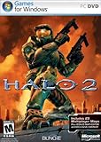 Halo 2 - PC
