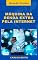 Livro Máquina da Renda Extra pela Internet: Método Prático