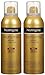 Neutrogena Micro-Mist Tanning Sunless Spray-5.3 oz, 2 pack