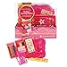 American Girl Crafts Desktop Drawing Station