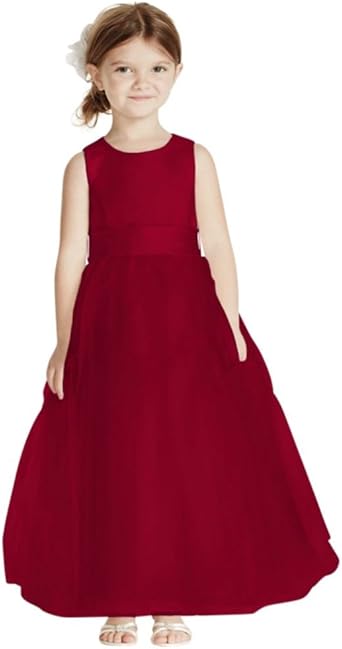 david's bridal s1038