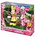 Fisher-Price Disney Minnie, Minnie’s Playtime Pony