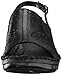 Ariat Women's Polly Ray Sandal