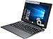 Acer One 2 in 1 10.1-Inch IPS Touchscreen Laptop Tablet (Intel Quad-core Atom up to 1.83GHz Processor, 2GB DDR3 RAM, 32GB, Windows 10 Home) (Renewed)