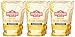 Arrowhead Mills Organic Yellow Corn Meal, 22 oz Pack of 6