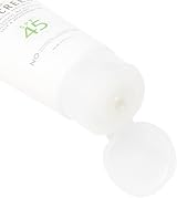 Jason Natural Cosmetics Kids Sunblock SPF45 113g Tear-Free Water-Resistant view 3