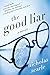 The Good Liar: A Novel