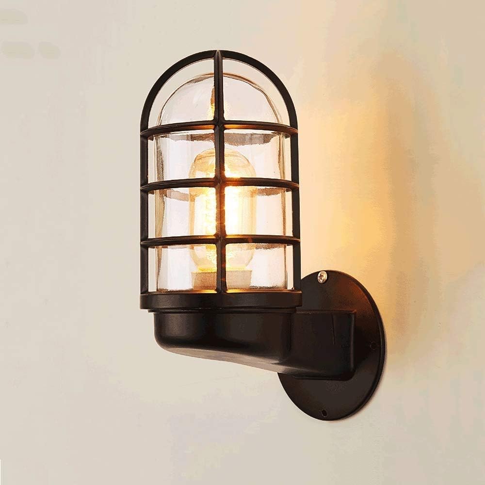 Get Nautica paret apliqui dinterior Desktop Wallpaper Free Nautica Paret Apliqui Dinterior