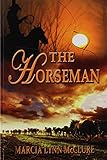 The Horseman