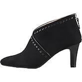 LifeStride womens GiadaAnkle Boot