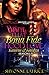 That Bona Fide Hood Love: Kaseem and Kasslyn (Standalone)