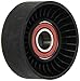 Gates 38058 DriveAlign Belt Drive Idler/Tensioner Pulley