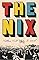 The Nix
