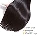 Doheroine Human Hair Wigs for Black Woman