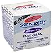Palmer's Skin Success Anti-Dark Spot Fade Cream for Oily Skin 2.70 oz (Pack of 2)