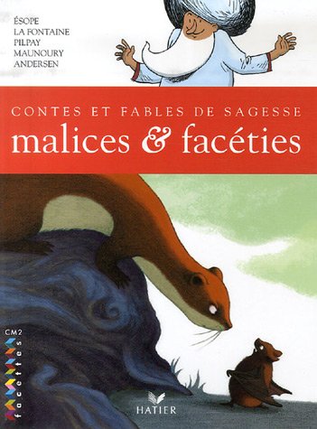 Malices & facéties