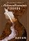 Livro Melancolicamente Perdida (Poética Livro 2)