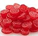 Cherry Juju Coins (5 Lb)