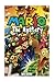 Mario : THE MYSTERY