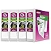 Avery Durable View 3 Ring Binders for Home, School Supplies, Office, or Organization Needs, 2
