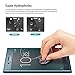 Ringke Screen Protector Compatible with Xperia XZ Premium Invisible Defender Full Coverage 2-Pack Edge to Edge Side Coverage Case Compatible Scratch Resistant Super Thin HD Clearness Film