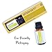 Simply Earth Lemon Essential Oil 15 ml, 100% Pure Therapeutic Grade
