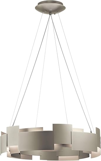 kichler moderne