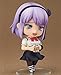 Good Smile Dagashi Kashi Nendoroid Shidare Hotaru Action Figure