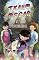 Livro Txano e Oscar 6 - Os vizinhos subterrâneos: Livros infantis de mistério e aventura (7-12 anos) (As aventuras de Txano e Oscar)