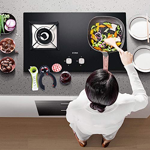 5 Opener+opener+opening+helper+arthritic