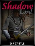 Celestria (Shadow Lord book one 11)
