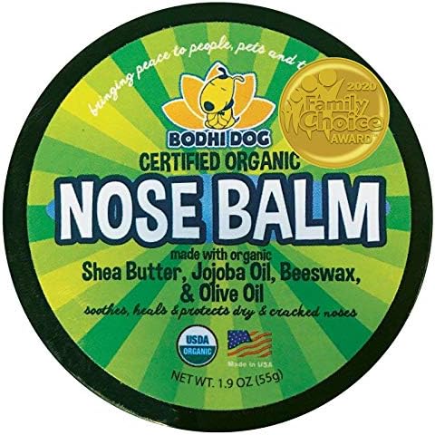 snout soother amazon